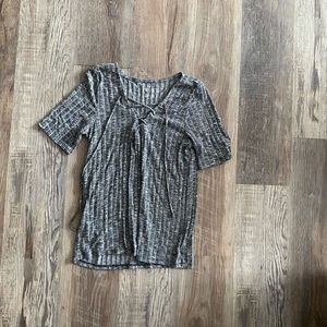 American Eagle Outfitters